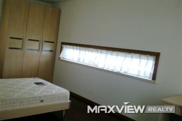 Lakeside Ville   |   湖畔佳苑 4bedroom 270sqm ¥40,000 QPV00495