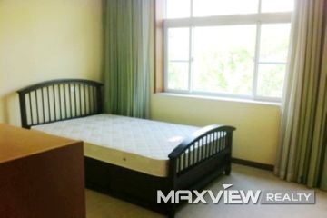 Sunridge Villa   |   西郊一品花园 5bedroom 325sqm ¥38,000 CNV00682
