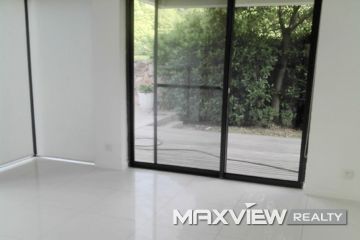 Modern Villa   |   居礼 5bedroom 280sqm ¥45,000 QPV00943