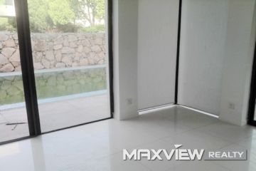 Modern Villa   |   居礼 5bedroom 280sqm ¥45,000 QPV00943