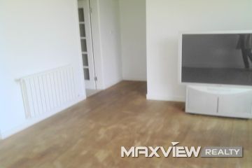 Modern Villa   |   居礼 5bedroom 280sqm ¥45,000 QPV00943