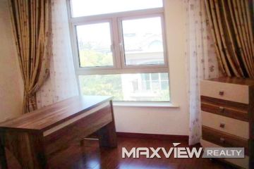 Regency Park   |   御翠园 4bedroom 380sqm ¥68,000 SH005354