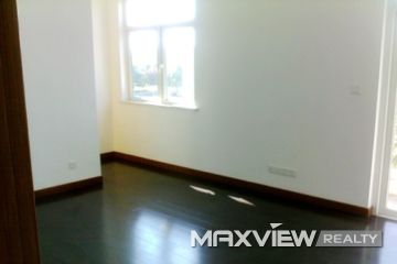 Golden Oscar   |   金爵别墅 5bedroom 450sqm ¥40,000 SH003299