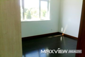 Golden Oscar   |   金爵别墅 5bedroom 450sqm ¥40,000 SH003299