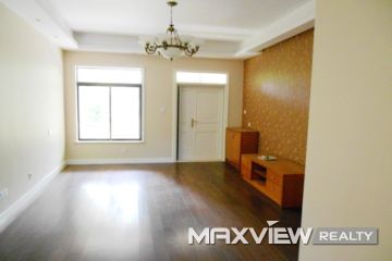 Xijiao Regency   │   御墅花园 4bedroom 248sqm ¥25,000
