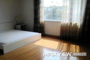 Lakeside Ville   |   湖畔佳苑 3bedroom 270sqm ¥40,000 QPV00336