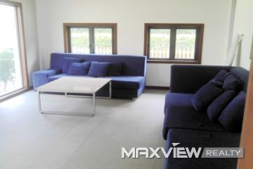 Lakeside Ville   |   湖畔佳苑 3bedroom 293sqm ¥40,000 QPV00419