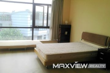 Diamond Villa   |   柏仕晶舍 4bedroom 255sqm ¥30,000 CNV00076