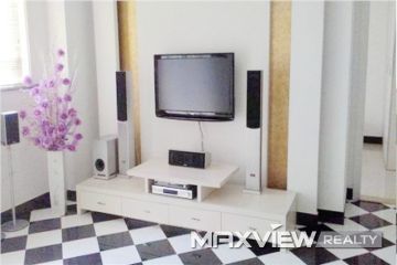 Green Hills   |   云间绿大地 3bedroom 170sqm ¥60,000 PDA11619