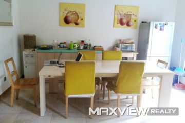 Stratford   |   红郡 4bedroom 230sqm ¥30,000 SH005944