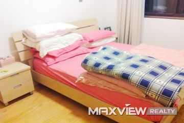 Stratford   |   红郡 4bedroom 230sqm ¥30,000 SH005944