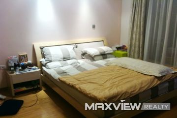 Stratford   |   红郡 4bedroom 230sqm ¥30,000 SH005944