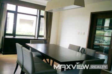 Stratford   |   红郡 4bedroom 317sqm ¥30,000 SH005761