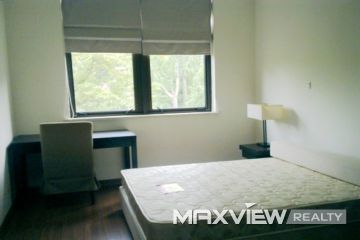 Stratford   |   红郡 4bedroom 317sqm ¥30,000 SH005761