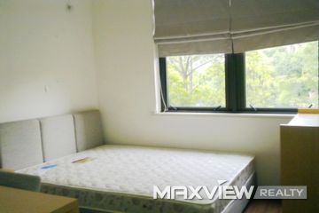 Stratford   |   红郡 4bedroom 317sqm ¥30,000 SH005761