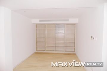 Tomson Riviera Garden   |   汤臣湖庭花园 4bedroom 390sqm ¥48,000 SH006246