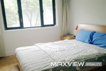 Hongmei Villa   |   虹梅别墅 5bedroom 270sqm ¥35,000 CNV00195