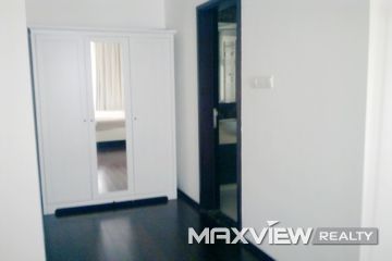 Hongmei Villa   |   虹梅别墅 5bedroom 270sqm ¥35,000 CNV00195