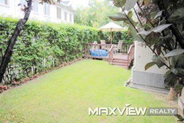 Green Hills   |   云间绿大地 3bedroom 230sqm ¥60,000 PDV01572