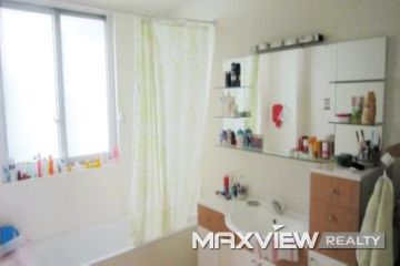 Green Hills   |   云间绿大地 3bedroom 230sqm ¥60,000 PDV01572