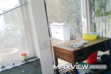 Hongmei Villa   |   虹梅别墅 5bedroom 270sqm ¥35,000 CNV00195