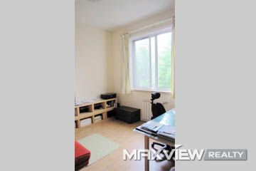 Green Hills   |   云间绿大地 3bedroom 230sqm ¥60,000 PDV01572