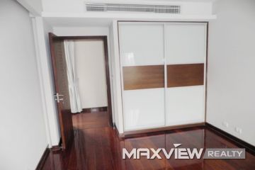 Lakeside Ville   |   湖畔佳苑 4bedroom 380sqm ¥44,000 QPV00516