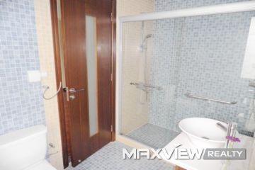 Lakeside Ville   |   湖畔佳苑 4bedroom 380sqm ¥44,000 QPV00516