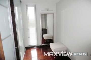 Lakeside Ville   |   湖畔佳苑 4bedroom 380sqm ¥44,000 QPV00516