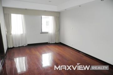 Lakeside Ville   |   湖畔佳苑 4bedroom 380sqm ¥44,000 QPV00516