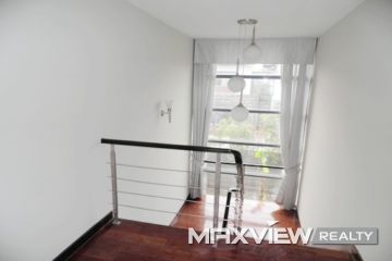 Lakeside Ville   |   湖畔佳苑 4bedroom 380sqm ¥44,000 QPV00516