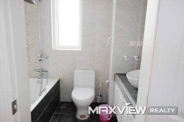 Green Hills   |   云间绿大地 3bedroom 230sqm ¥60,000 PDV01647
