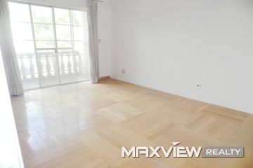 Tomson Golf Villa   |   汤臣高尔夫别墅 5bedroom 500sqm ¥63,000 PDV00781