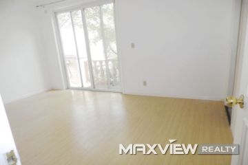 Tomson Golf Villa   |   汤臣高尔夫别墅 5bedroom 500sqm ¥63,000 PDV00781