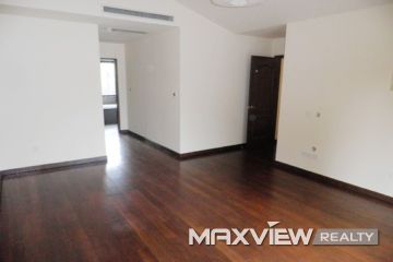 Rancho Santa Fe   |   兰乔圣菲 4bedroom 280sqm ¥48,000 SH006298