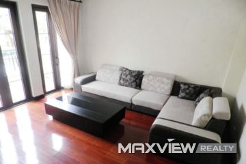 Rancho Santa Fe   |   兰乔圣菲 4bedroom 300sqm ¥57,000 MHV00291