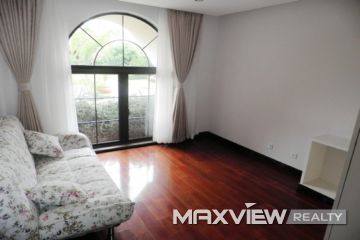 Rancho Santa Fe   |   兰乔圣菲 4bedroom 300sqm ¥57,000 MHV00291