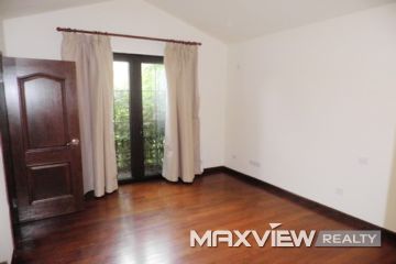 Rancho Santa Fe   |   兰乔圣菲 4bedroom 280sqm ¥48,000 SH006298