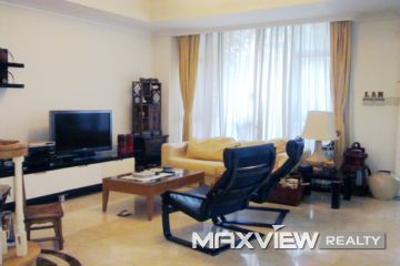 Tomson Golf Villa 5bedroom 250sqm ¥58,000 PDV00739