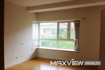 China Garden    |   虹桥中华园 4bedroom 225sqm ¥32,000 CNV00810
