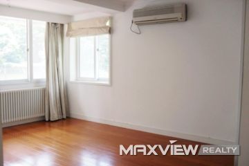 Hongmei Villa   |   虹梅别墅 4bedroom 377sqm ¥50,000 CNV00177