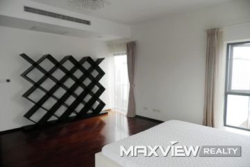 Westwood Green   |   西郊·林茵湖畔 4bedroom 278sqm ¥30,000 MHV00147