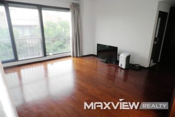 Westwood Green   |   西郊·林茵湖畔 4bedroom 278sqm ¥30,000 MHV00147