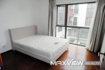 Westwood Green   |   西郊·林茵湖畔 4bedroom 278sqm ¥30,000 MHV00147