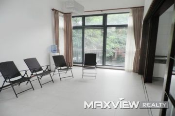 Westwood Green   |   西郊·林茵湖畔 4bedroom 278sqm ¥30,000 MHV00147
