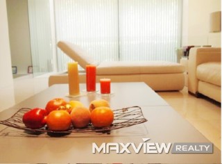 The one    |   静鼎安邦 4bedroom 493sqm ¥65,000 SH007592