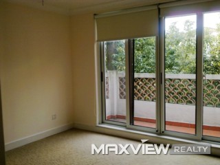 Vizcaya   |   维诗凯亚 4bedroom 450sqm ¥65,000 SH002571