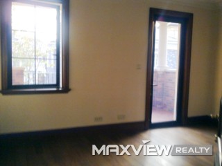 Rancho Santa Fe   |   兰乔圣菲 3bedroom 370sqm ¥60,000 SH000585