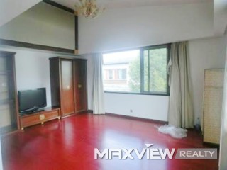 Lakeside Ville   |   湖畔佳苑 4bedroom 270sqm ¥40,000 QPV00349