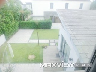 Lakeside Ville   |   湖畔佳苑 4bedroom 270sqm ¥40,000 QPV00349